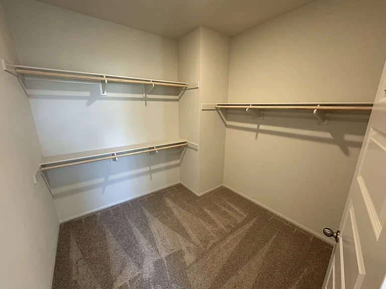 40315 Birchfield Dr — Photo 32