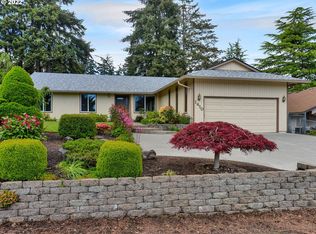 1410 NW Saltzman Rd, Portland, OR 97229