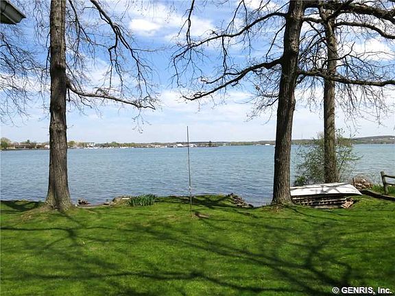 2nd image of 4961 Island View Dr