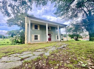 347 E Main Ave, Taylorsville, NC 28681
