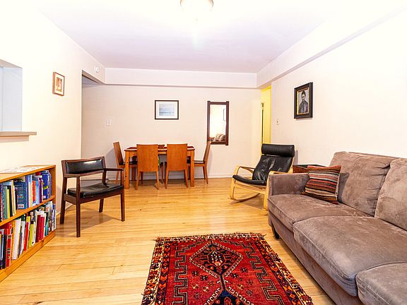 5th image of 39-55 51st St #2