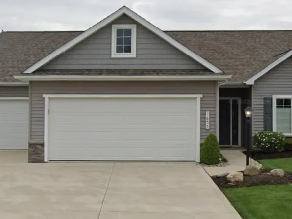 1657 Dunnagans Way, New Haven, IN 46774