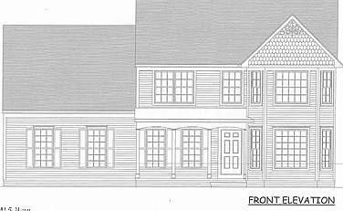 1st image of 8SL Clayton Ct