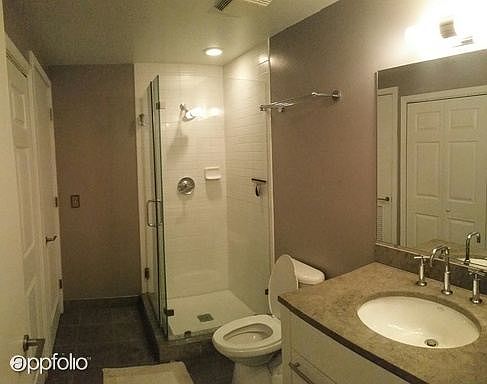 1st image of 2001 15th St N APT 1209
