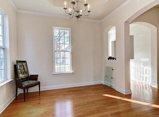 10617 Serape Rd, Charlotte, NC 28277