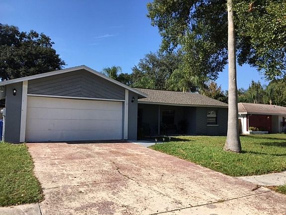 2nd image of 3206 Acapulco Dr