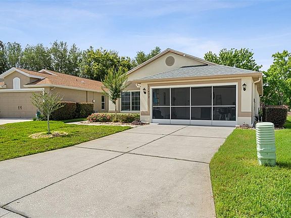 3rd image of 11422 Inman Ct