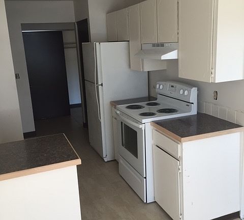 2nd image of 2147-2191 NW Mast Pl #18059167