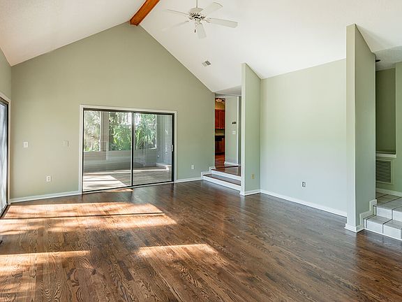 3rd image of 177 Governors Dr