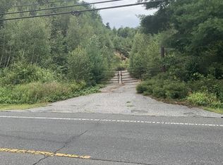 174 Wales Rd, Brimfield, MA 01010