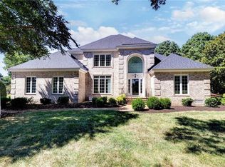 100 W Lndg, Williamsburg, VA 23185