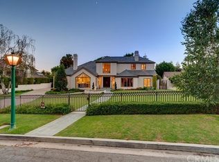 876 San Simeon Rd, Arcadia, CA 91007