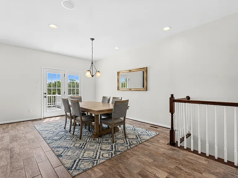 115 Hornbeam Dr — Photo 11
