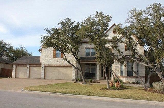 1st image of 12312 Buvana Dr