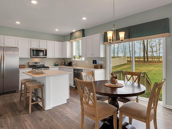 5th image of this home