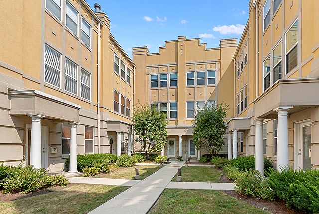1st image of 7531 Brown Ave Unit E