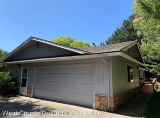 1310 Bloomfield Rd, Sebastopol, CA 95472