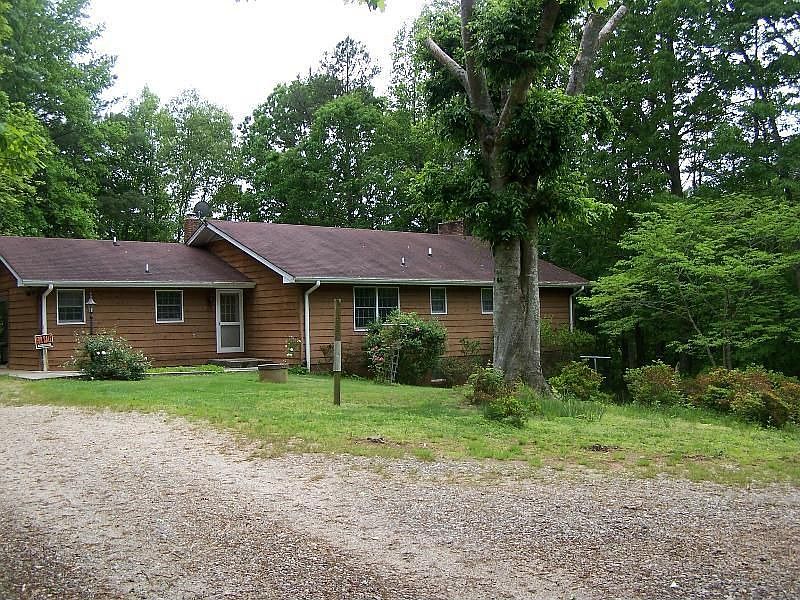 2nd image of 4295 Liberty Church Rd