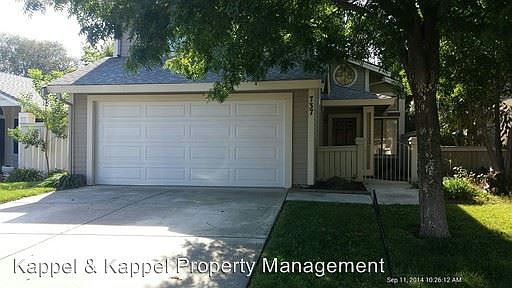 1st image of 737 Youngsdale Dr