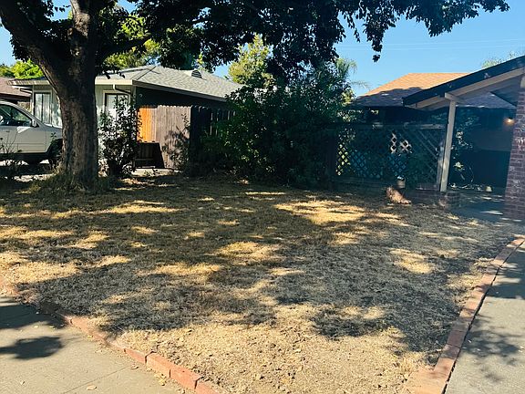 4th image of 1317 Alder Pl