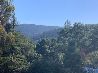 60 Prospect St, Woodside, CA 94062