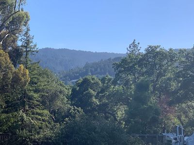 60 Prospect St, Woodside, CA, 94062