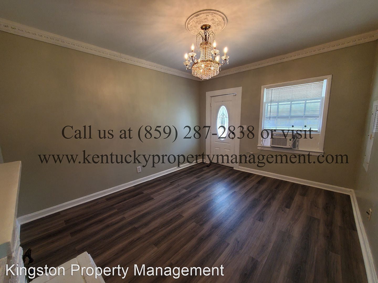 907 Charles Ave, Lexington, KY 40508 Zillow