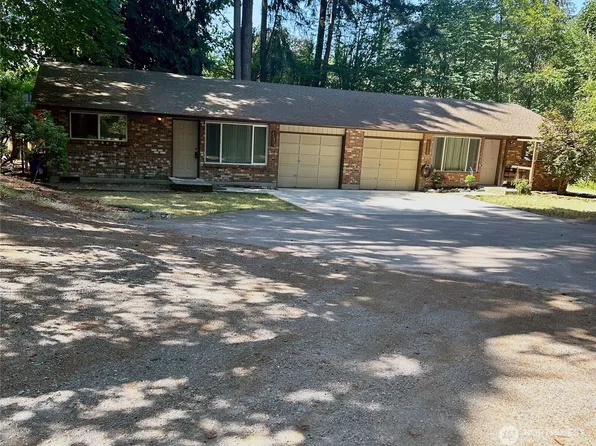 11716 90th Avenue E, Puyallup, WA 98373