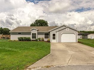 6917 Appaloosa Ct, Lakeland, FL 33811