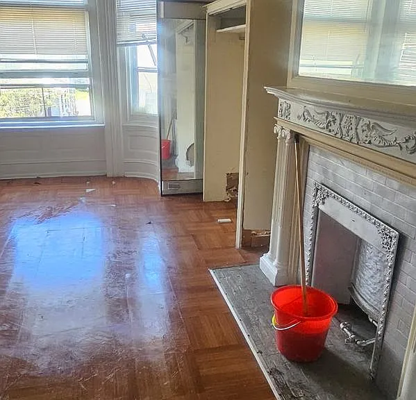 2206 W Tioga St #3 — Photo 5