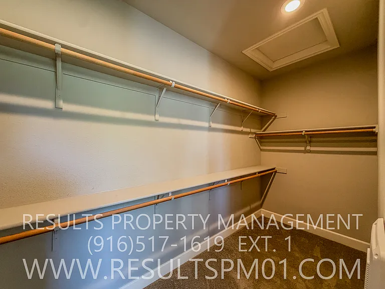 5043 Verona Dr — Photo 29