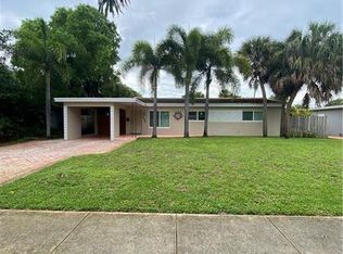 1064 SW 4th Ter, Pompano Beach, FL 33060