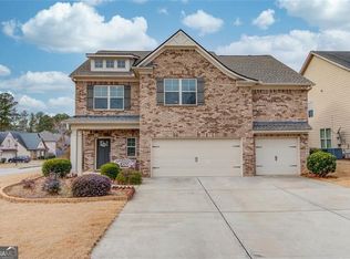 1311 Del Mar Club Dr, Dacula, GA 30019