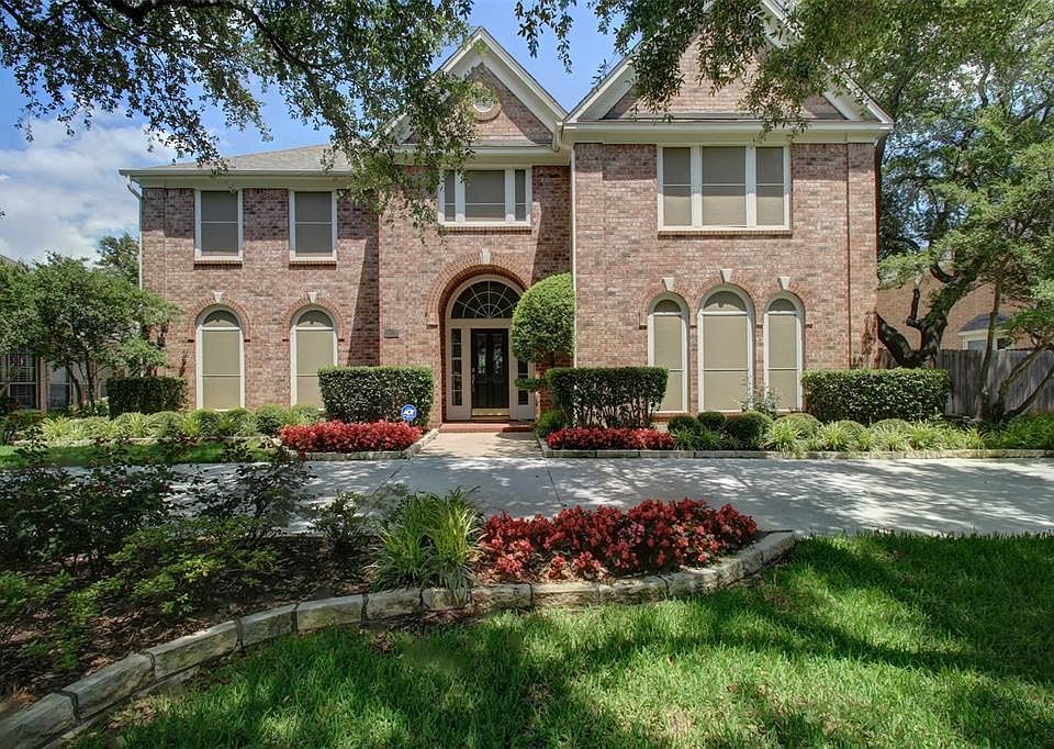 1st image of 5021 River Bluff Dr