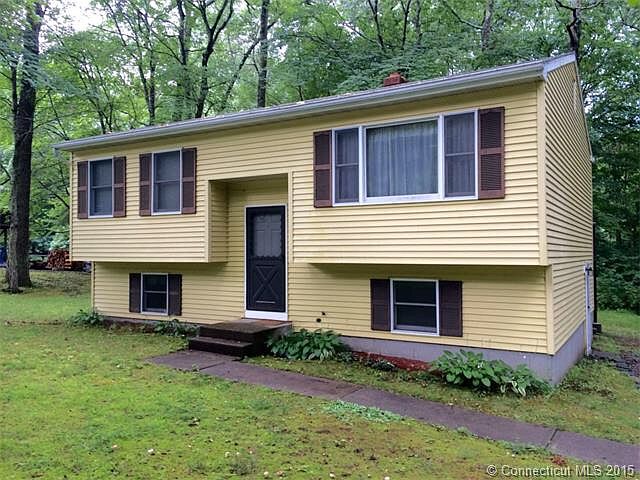 1st image of 33 Beechwood Blvd