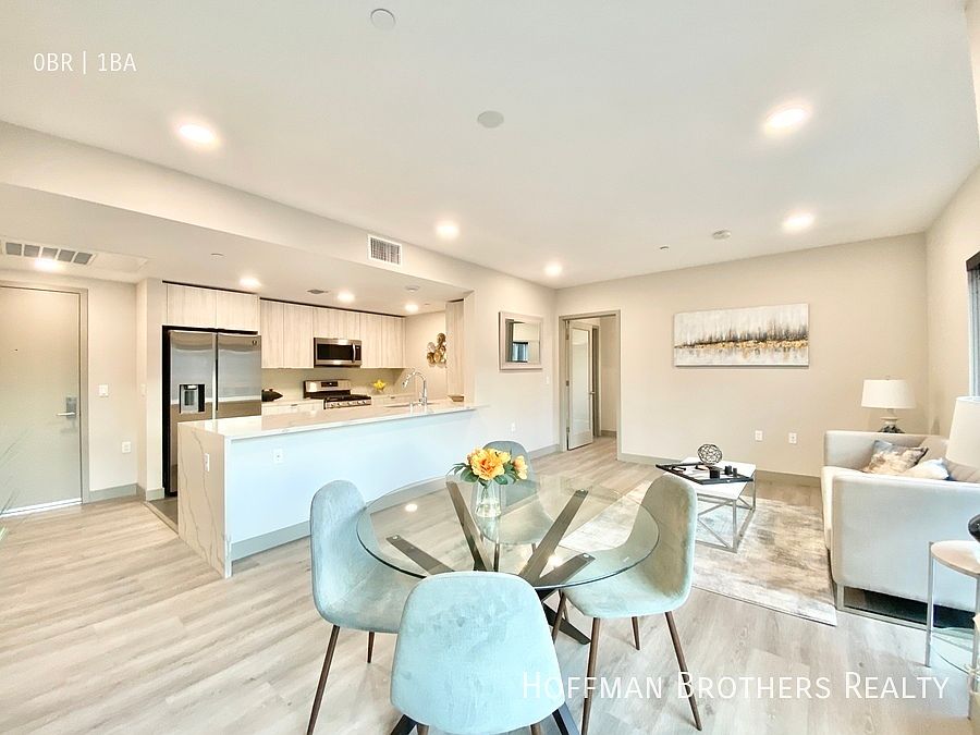 1st image of 1534 Brockton Ave #410