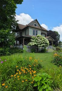 71 Risley St, Hancock, NY, 13783