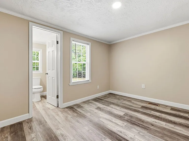 3156 Reservation Rd — Photo 28