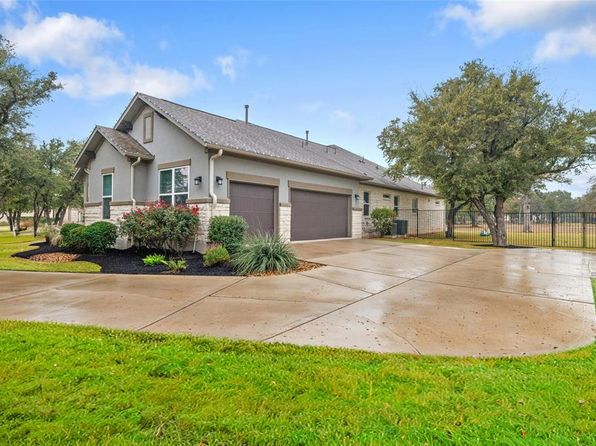 2521 Ridley House Cv, Leander, TX 78641