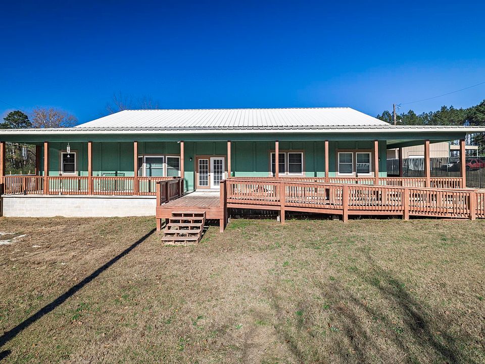 1st image of 125 Boyette Loop