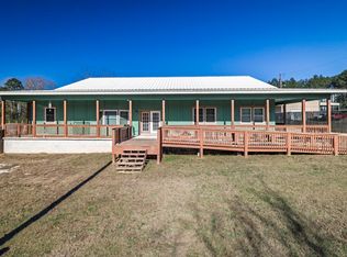 125 Boyette Loop, Malvern, AR 72104