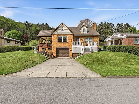 3rd image of 1916 Hillside Ave