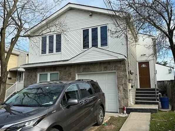 719 Woolley Ave, Staten Island, NY 10314