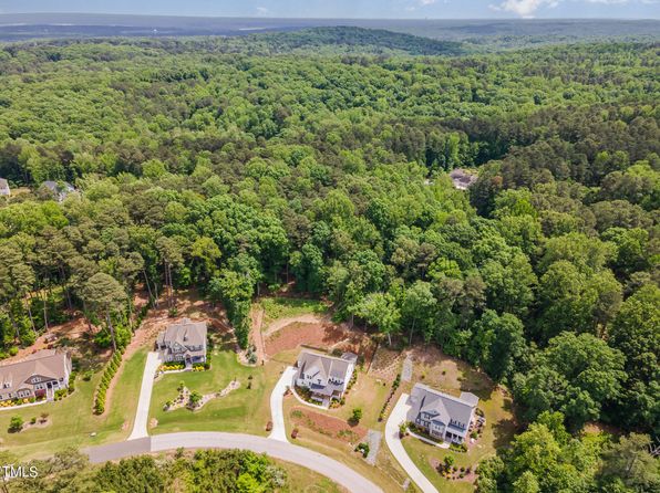 1344 Legend Oaks Dr, Chapel Hill, NC 27517