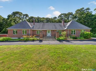 475 Meridian St Extension, Groton, CT 06340