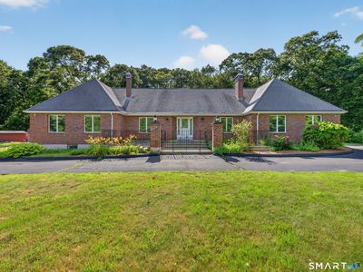 475 Meridian St Extension, Groton, CT, 06340