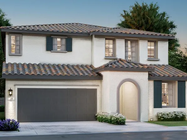 24706 Cali Ct, Hayward, CA 94545