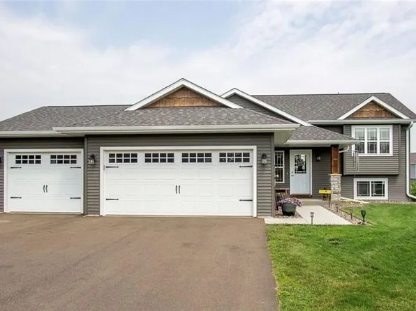 9973 173rd Street, Chippewa Falls, WI 54729