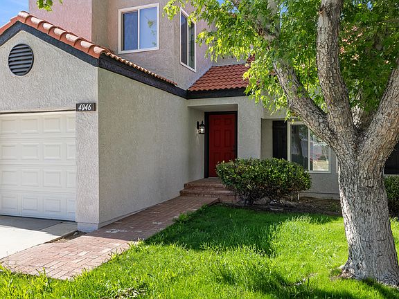 5th image of 4046 Kona Ct