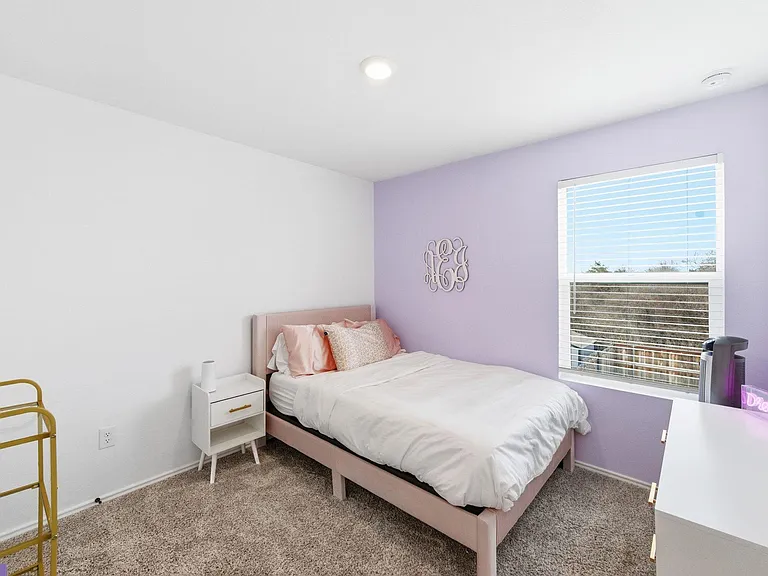 200 George Neggan Ln — Photo 23